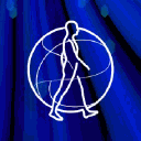 Medtronic logo