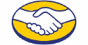 MercadoLibre logo