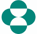 Merck logo