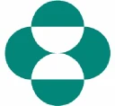 Merck logo