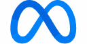 Meta Platforms logo