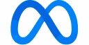 Meta Platforms logo