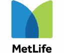 MetLife logo