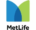 MetLife logo