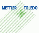 Mettler-Toledo International logo