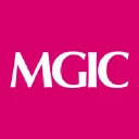 MGIC Investment logo