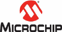 Microchip Technology logo