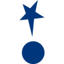 Millicom International Cellular logo
