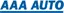 AAA Auto logo