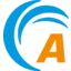 Akamai Technologies