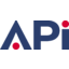 APi Group