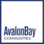 AvalonBay Communities