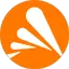 Avast logo
