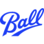 Ball