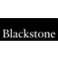 Blackstone