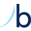 BridgeBio Pharma
