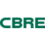 CBRE Group