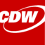 CDW