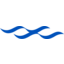 Charles River Laboratories International