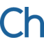 Charter Communications