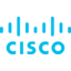 Cisco Systems