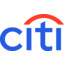 Citigroup