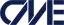 CME logo
