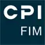 CPI FIM logo