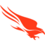 CrowdStrike Holdings