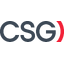 CSG