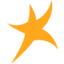 DaVita