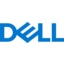 Dell Technologies
