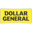 Dollar General