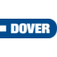 Dover