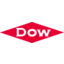 Dow