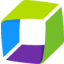 Dynatrace