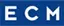 ECM Real Estate Investments logo