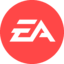 Electronic Arts