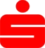 Erste