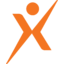 Exelixis