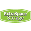 Extra Space Storage
