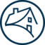 Fannie Mae logo
