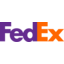 FedEx