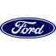 Ford Motor