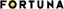 Fortuna logo