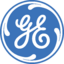 GE Aerospace