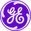 GE HealthCare Technologies