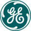 GE Vernova