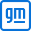 General Motors