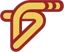 Gevorkyan